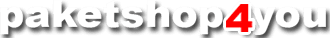 taxi4you Logo